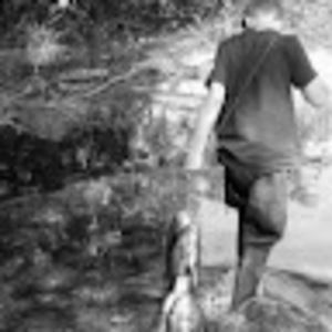 Meet your Posher, Las